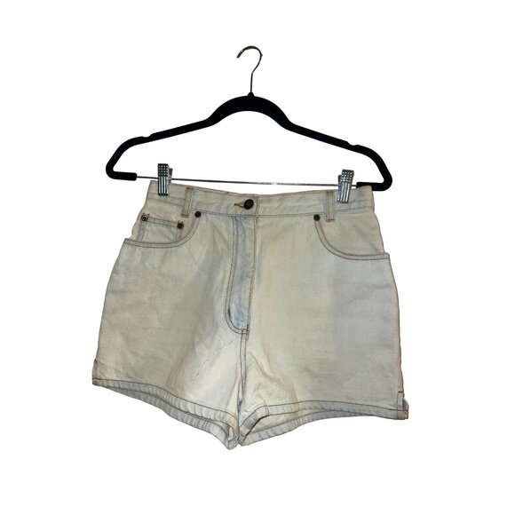 Arizona Jean Company Pants - Arizona Denim Shorts